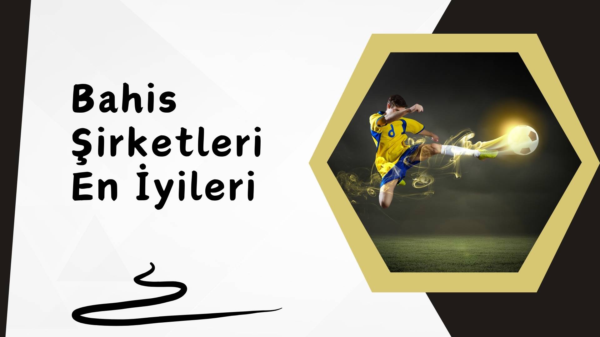 Bahis Şirketleri En iyileri