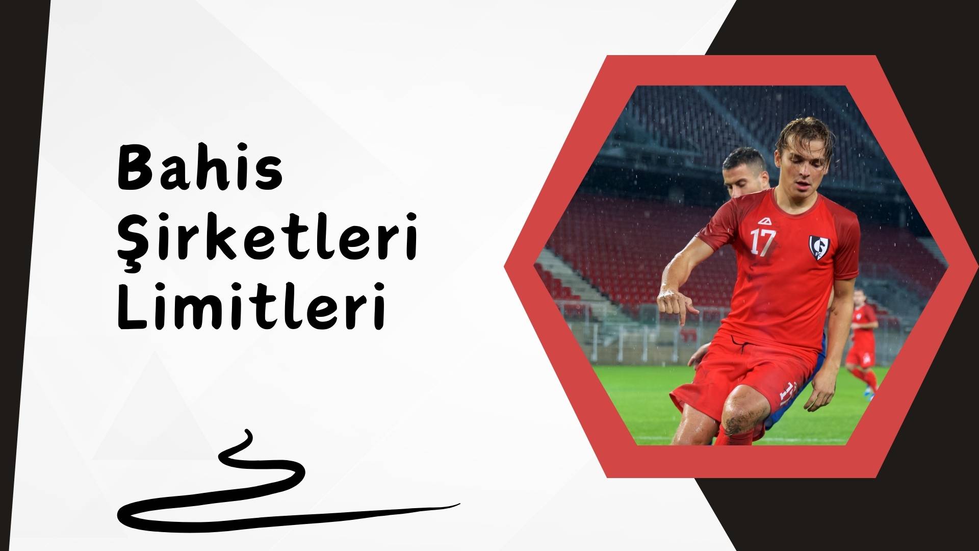 Bahis Şirketleri Limitleri